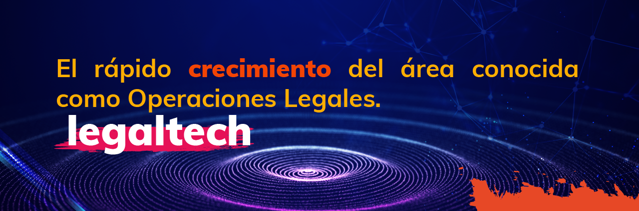 5- LAW AGOSTO 2022_LEGALTCH
