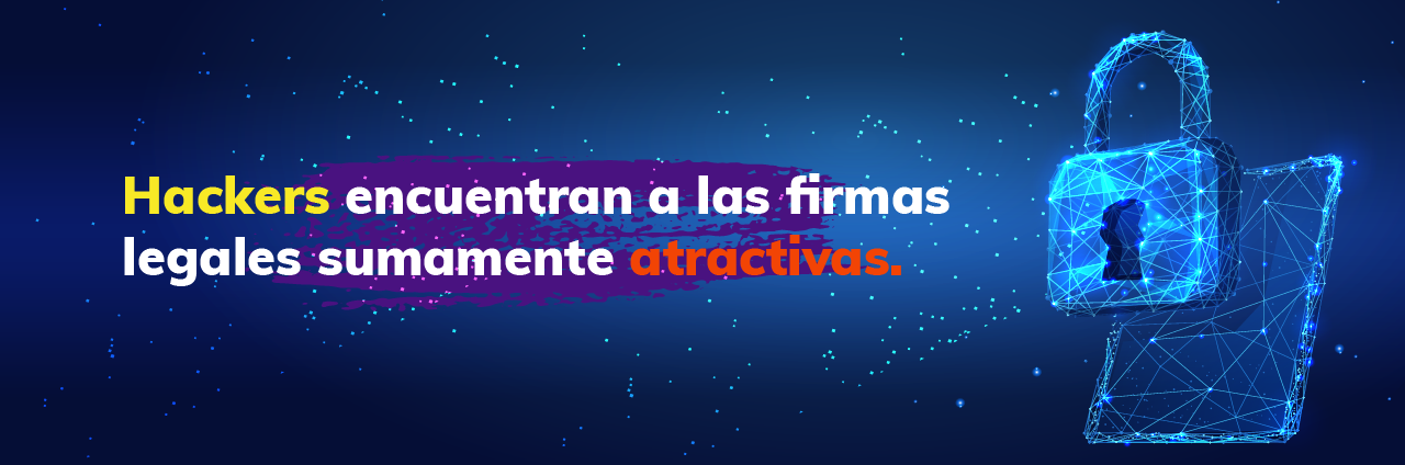 7-LAW AGOSTO 2022_HACKERS